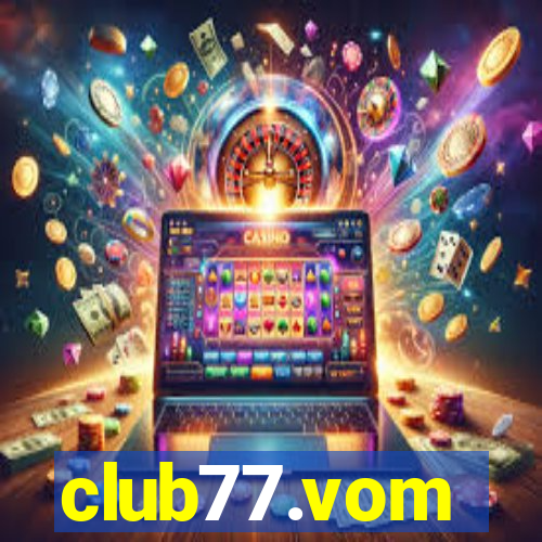 club77.vom