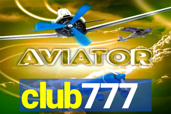 club777