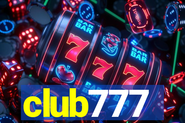 club777