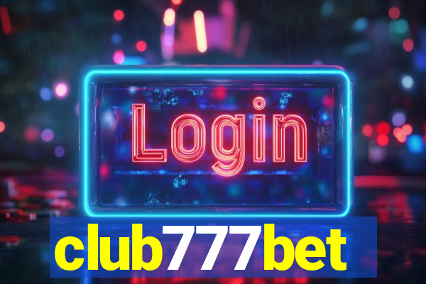 club777bet