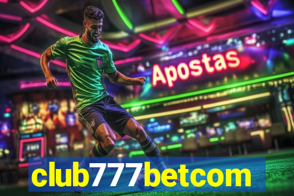 club777betcom