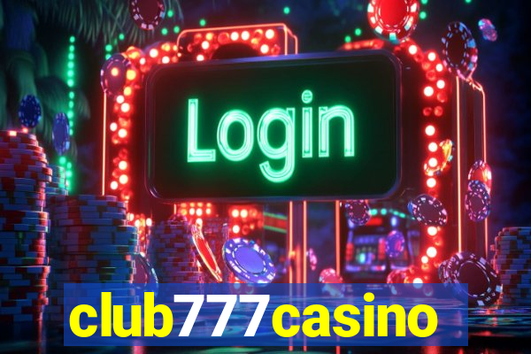 club777casino