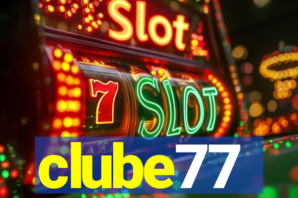 clube77