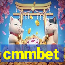 cmmbet