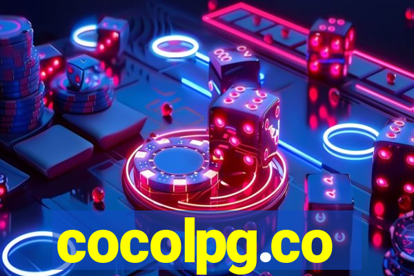 cocolpg.co