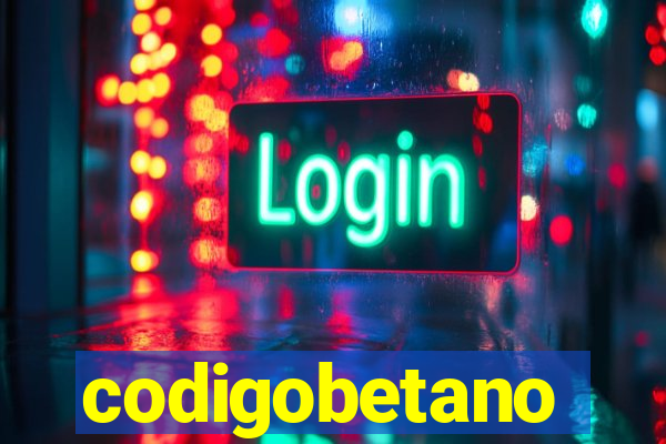 codigobetano