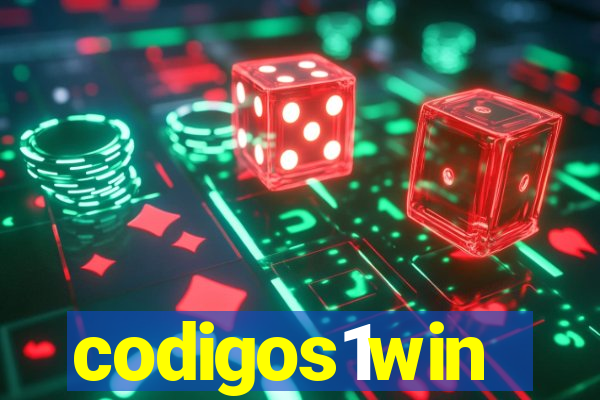 codigos1win