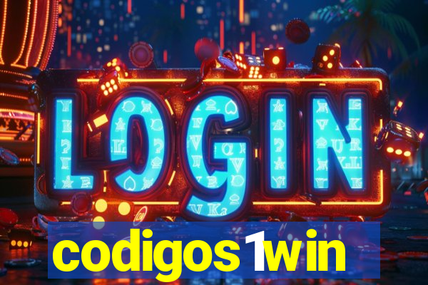 codigos1win