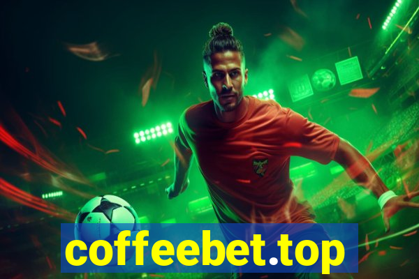 coffeebet.top