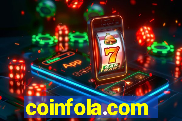 coinfola.com