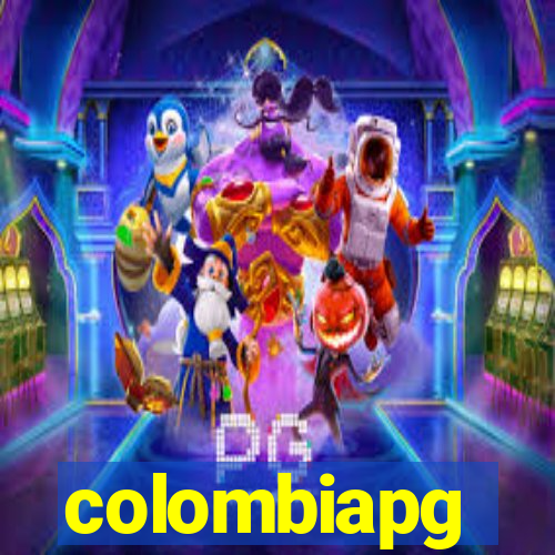 colombiapg