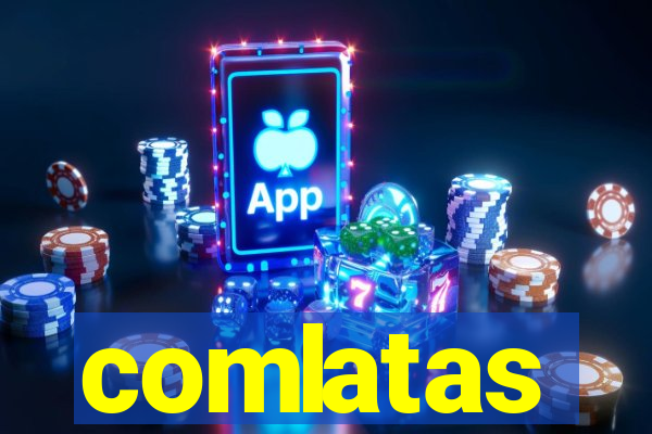 comlatas