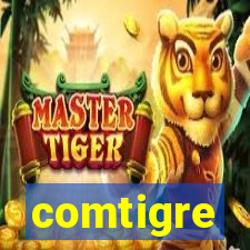 comtigre