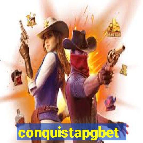 conquistapgbet