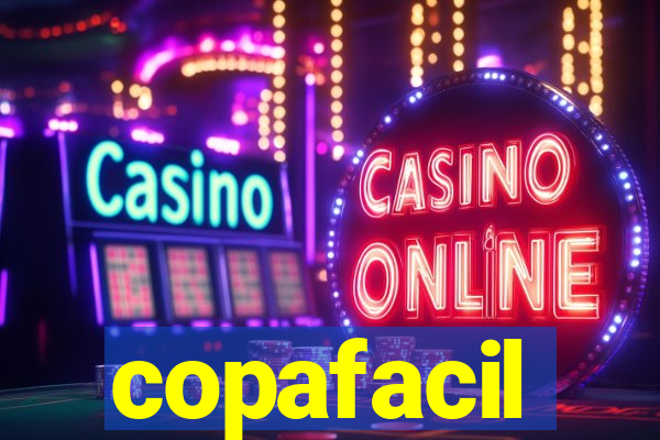 copafacil