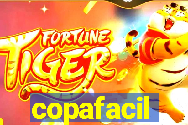 copafacil