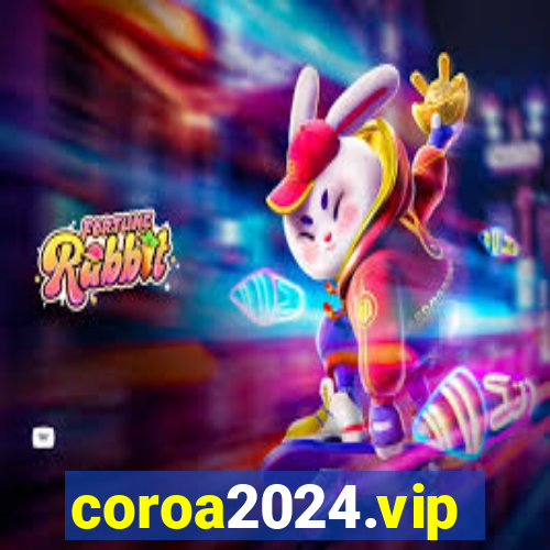 coroa2024.vip