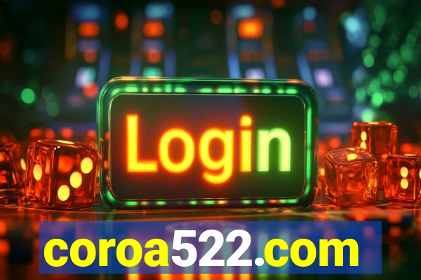 coroa522.com