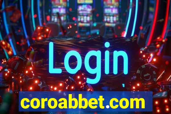 coroabbet.com