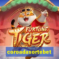 coroadasortebet.com