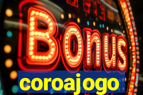 coroajogo