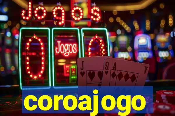 coroajogo