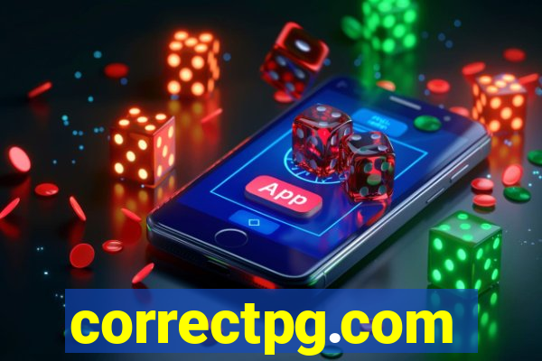 correctpg.com