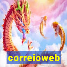 correioweb