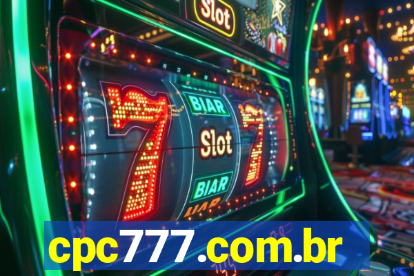 cpc777.com.br