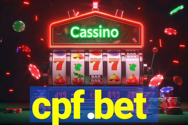 cpf.bet