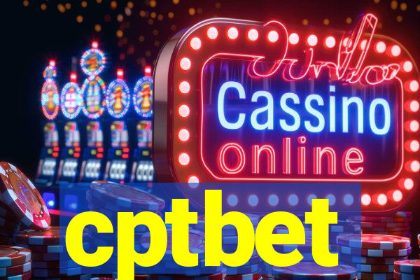 cptbet