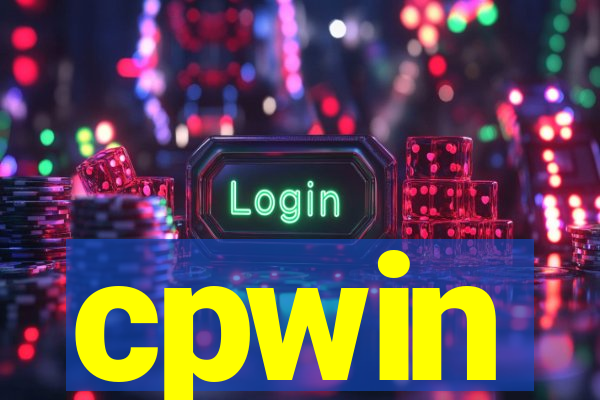 cpwin