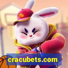 cracubets.com