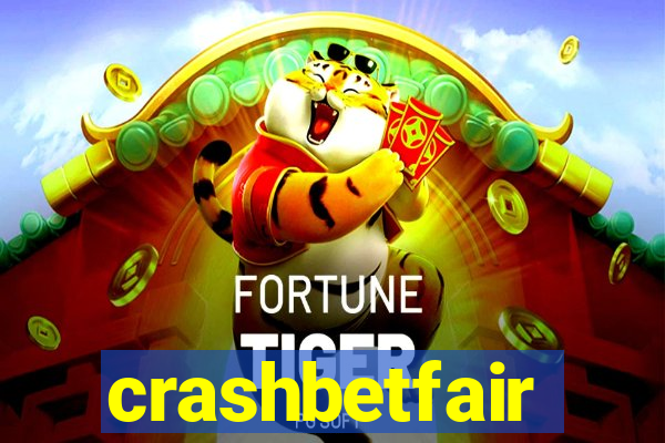 crashbetfair