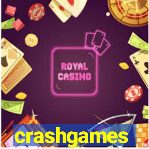 crashgames