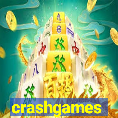 crashgames