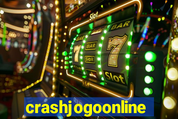 crashjogoonline