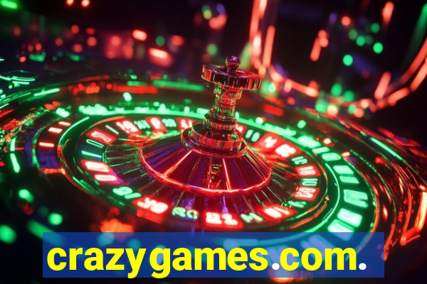 crazygames.com.br