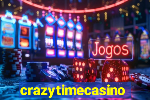 crazytimecasino