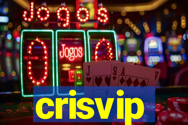 crisvip