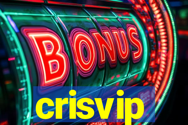 crisvip