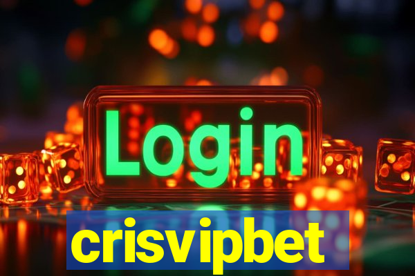 crisvipbet