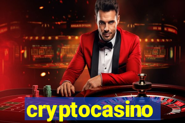 cryptocasino