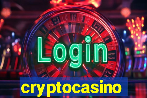 cryptocasino