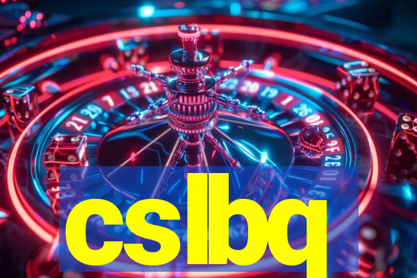 cslbq