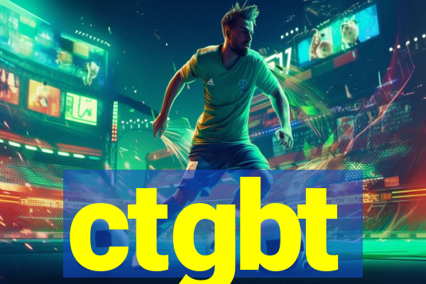 ctgbt