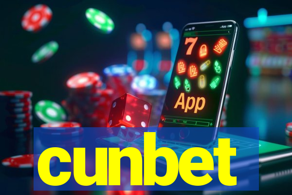 cunbet