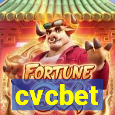 cvcbet