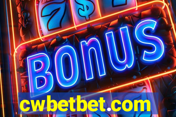 cwbetbet.com