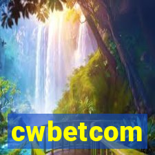 cwbetcom